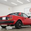 toyota mr2 1985 CFJ1521696 image 4