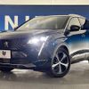 peugeot 3008 2021 CFJ1820177 image 13