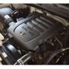 toyota tundra 2018 CFJ1638062 image 16