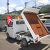 mitsubishi minicab-truck 2000 -MITSUBISHI--Minicab Truck 62T--U62T-0301350---MITSUBISHI--Minicab Truck 62T--U62T-0301350- image 2