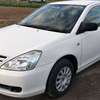 toyota allion 2005 181221123751 image 1