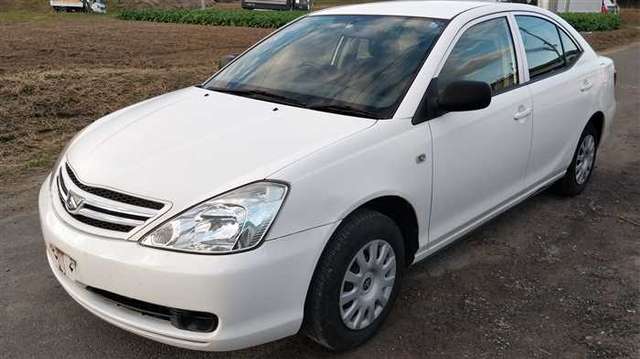 toyota allion 2005 181221123751 image 1