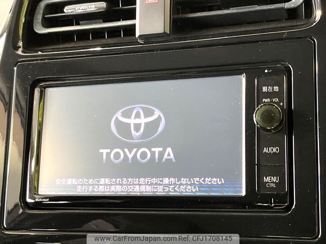 toyota prius 2016 CFJ1708145 image 2