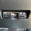 daihatsu tanto 2024 CFJ1821780 image 7