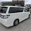 toyota vellfire 2010 GOO_JP_700054078630250527005 image 11