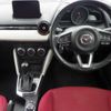 mazda demio 2017 -MAZDA--Demio DJ5FS-501435---MAZDA--Demio DJ5FS-501435- image 4
