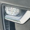 toyota land-cruiser-prado 2018 -TOYOTA--Land Cruiser Prado CBA-TRJ150W--TRJ150-0086044---TOYOTA--Land Cruiser Prado CBA-TRJ150W--TRJ150-0086044- image 27