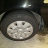 nissan march 2004 CFJ1818235 image 10