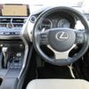 lexus nx 2019 -LEXUS--Lexus NX DAA-AYZ10--AYZ10-1024787---LEXUS--Lexus NX DAA-AYZ10--AYZ10-1024787- image 15