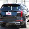 cadillac xt6 2020 -GM--Cadillac XT6 7BA-C1TL--1GYFP9RS1LZ207148---GM--Cadillac XT6 7BA-C1TL--1GYFP9RS1LZ207148- image 3