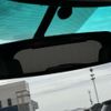 ford explorer 2012 CFJ1591453 image 47