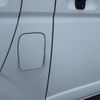 toyota hiace-van 2012 NIKYO_ST45565 image 13