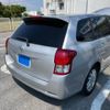 toyota corolla-fielder 2014 CFJ8357559 image 4