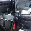 toyota alphard 2018 quick_quick_DBA-GGH35W_GGH35-0008060 image 11