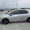 toyota auris 2007 CFJ1748391 image 17
