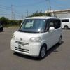 daihatsu tanto 2012 CFJ1567470 image 42