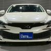 toyota mark-x 2017 CFJ1601251 image 9