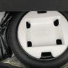 toyota yaris 2024 CFJ1694043 image 13