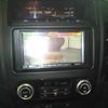 mitsubishi pajero 2010 -MITSUBISHI--Pajero V98W-0400142---MITSUBISHI--Pajero V98W-0400142- image 6