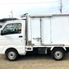 nissan clipper-truck 2018 -NISSAN 【名変中 】--Clipper Truck DR16T--382632---NISSAN 【名変中 】--Clipper Truck DR16T--382632- image 29