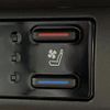 toyota rav4 2019 CFJ1826211 image 7