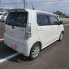 suzuki wagon-r 2013 -SUZUKI 【名変中 】--Wagon R MH34S--729882---SUZUKI 【名変中 】--Wagon R MH34S--729882- image 27