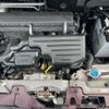 daihatsu cast 2016 CFJ1770857 image 19