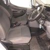 nissan nv200-vanette 2017 -NISSAN--NV200 VM20-111324---NISSAN--NV200 VM20-111324- image 6