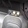 isuzu forward 2012 CFJ1517682 image 65