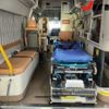 toyota hiace-van 2014 -TOYOTA--Hiace Van TRH226S--TRH226-0012785---TOYOTA--Hiace Van TRH226S--TRH226-0012785- image 10