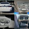 lexus es 2018 quick_quick_6AA-AXZH10_AXZH10-1000690 image 10