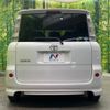 toyota sienta 2014 CFJ1625593 image 16