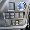 toyota voxy 2020 -TOYOTA--Voxy ZWR80W-0448047---TOYOTA--Voxy ZWR80W-0448047- image 6