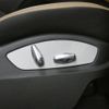 porsche cayenne 2016 quick_quick_ABA-92ACEY_WP1ZZZ92ZGKA15869 image 12