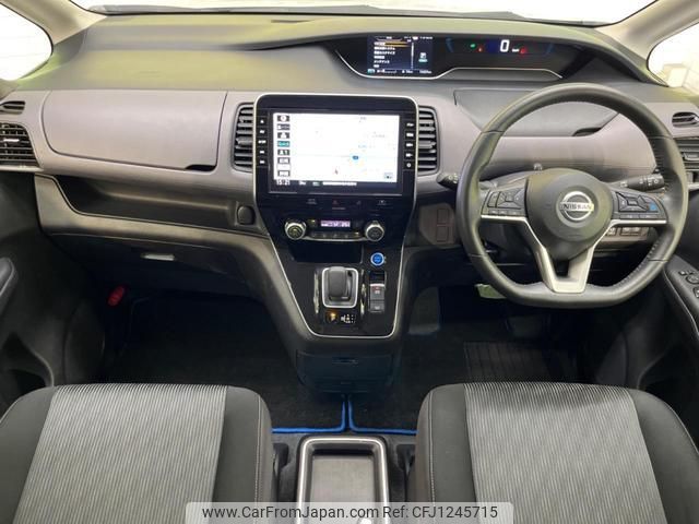 nissan serena 2021 quick_quick_HFC27_HFC27-101165 image 2