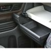 suzuki spacia 2024 -SUZUKI 【徳島 583ﾀ3955】--Spacia 5AA-MK94S--MK94S-189795---SUZUKI 【徳島 583ﾀ3955】--Spacia 5AA-MK94S--MK94S-189795- image 9