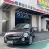 daihatsu copen 2007 -DAIHATSU--Copen L880K--0042191---DAIHATSU--Copen L880K--0042191- image 1