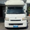 toyota liteace-truck 2012 CFJ1627459 image 25