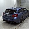 subaru levorg 2015 -SUBARU--Levorg VM4--VM4-031405---SUBARU--Levorg VM4--VM4-031405- image 2