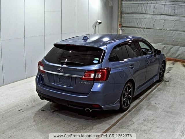 subaru levorg 2015 -SUBARU--Levorg VM4--VM4-031405---SUBARU--Levorg VM4--VM4-031405- image 2