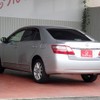 toyota premio 2012 19121904 image 5