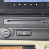 suzuki wagon-r 2022 CFJ1555969 image 20