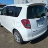 toyota ractis 2008 -TOYOTA--Ractis DBA-NCP100--NCP100-0110879---TOYOTA--Ractis DBA-NCP100--NCP100-0110879- image 13