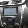 suzuki kizashi 2010 -SUZUKI--Kizashi RE91S-100524---SUZUKI--Kizashi RE91S-100524- image 11
