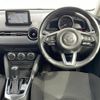 mazda demio 2017 -MAZDA--Demio LDA-DJ5FS--DJ5FS-303649---MAZDA--Demio LDA-DJ5FS--DJ5FS-303649- image 17