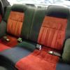 nissan skyline 1984 -NISSAN--Skyline DR30--DR30-070675---NISSAN--Skyline DR30--DR30-070675- image 35