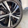 peugeot 3008 2021 quick_quick_P845G06H_VF3M45GBUMS027594 image 13