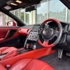 nissan gt-r 2013 quick_quick_DBA-R35_R35-060025 image 4