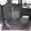 honda stepwagon 2013 -HONDA--Stepwgn DBA-RK5--RK5-1355825---HONDA--Stepwgn DBA-RK5--RK5-1355825- image 9