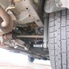 toyota corolla-fielder 2017 -TOYOTA 【名変中 】--Corolla Fielder NZE164G--7048582---TOYOTA 【名変中 】--Corolla Fielder NZE164G--7048582- image 30